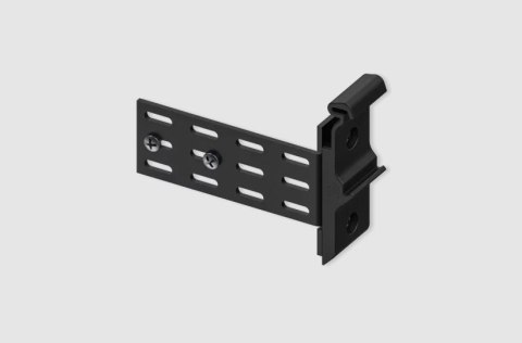 Teltonika DIN Rail KIT adapter PR5MEC23 TELTONIKA