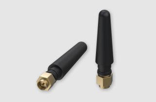 Teltonika antena SMA PR1CS450 Straight compact mobile antena TELTONIKA