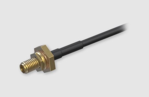 Teltonika przedłużacz kabla SMA PR2VM20M TELTONIKA