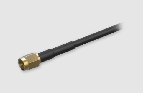 Teltonika przedłużacz kabla SMA PR2VM20M TELTONIKA