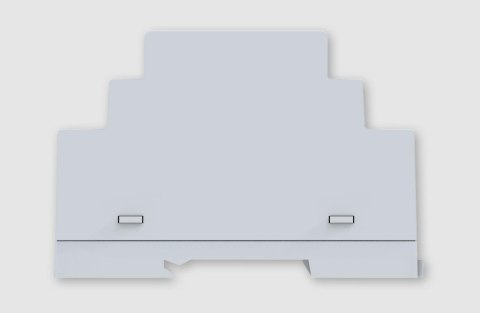 Teltonika zasilacz DIN PR321NP0 24V 0,63A 15W TELTONIKA
