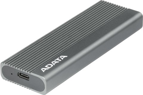 Adata Obudowa zewnętrzna SSD M.2 EC680 USB3.2C 10Gbps ADATA