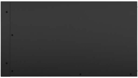 BATTERY PACK OFFICE Armac 6x12V/9Ah Dust Free ARMAC