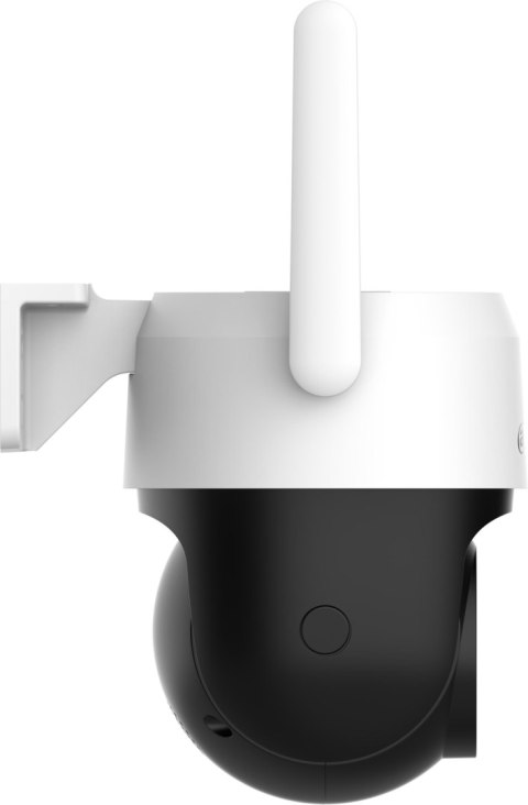 Kamera 4G Dahua P5AE-PV-4G-EAU DAHUA