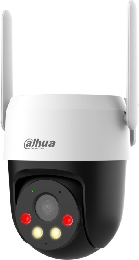 Kamera 4G Dahua P5AE-PV-4G-EAU DAHUA