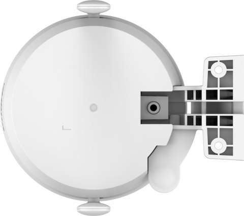 Kamera 4G Dahua P5AE-PV-4G-EAU DAHUA