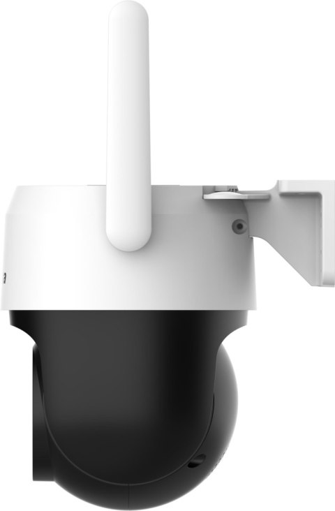 Kamera 4G Dahua P5AE-PV-4G-EAU DAHUA