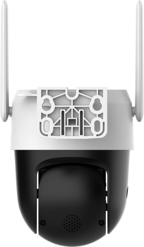 Kamera 4G Dahua P5AE-PV-4G-EAU DAHUA