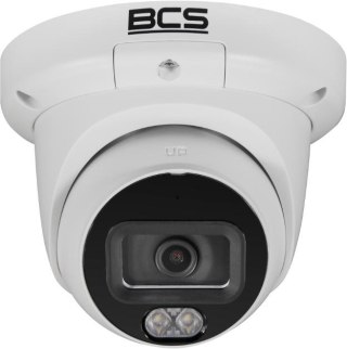 Kamera BCS LINE BCS-L-EIP28FCR3L3-Ai1 BCS