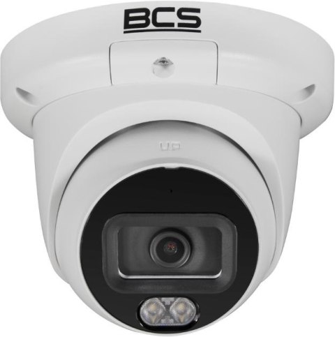 Kamera BCS LINE BCS-L-EIP28FCR3L3-Ai1 BCS
