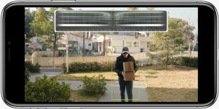 Kamera IP Imou Titan Pro 6MP Aurora Wi-Fi PoE z chmurą Imou Protect na rok IMOU