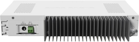 MIKROTIK ROUTERBOARD CCR2004-16G-2S+PC MIKROTIK