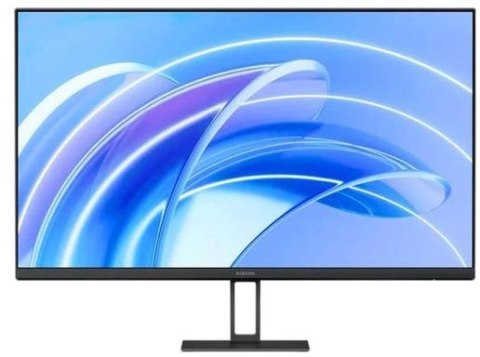 Monitor Xiaomi A27i IPS FHD 27" 100Hz XIAOMI