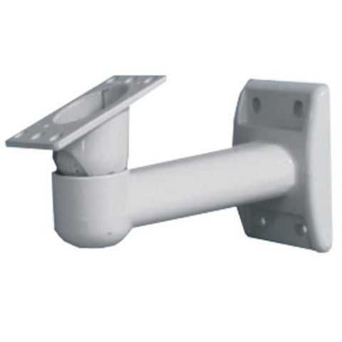 OBUDOWA GL-618H 12V + UCHWYT INNY-FT