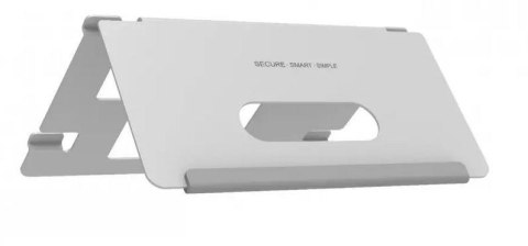 Podstawka biurkowa Hikvision DS-KABH9510-T HIKVISION