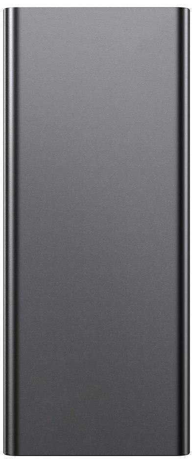 Powerbank Baseus Adaman Digital Display PPIMDA-D01 20000mAh 65W PD QC 3.0 2x USB-A 1x USB-C + KABEL BASEUS