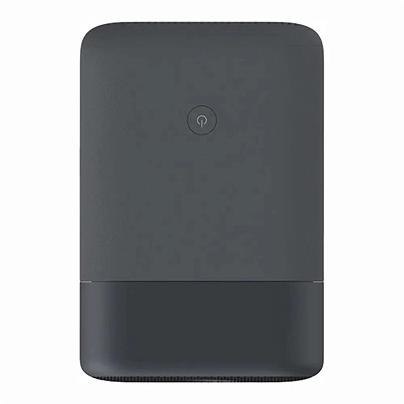 Projektor Xiaomi Smart Projector L1 Pro XIAOMI