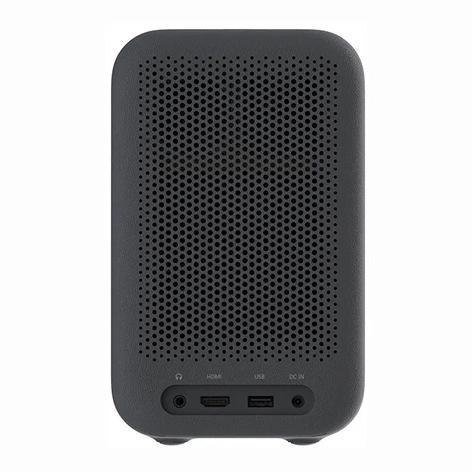 Projektor Xiaomi Smart Projector L1 Pro XIAOMI