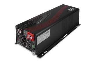 Przetwornica VOLT POLSKA Power Sinus 4KW 12V 4000W/12000W VOLT POLSKA