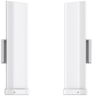 ROUTER ZTE MC889A PRO ODU 5G ZTE