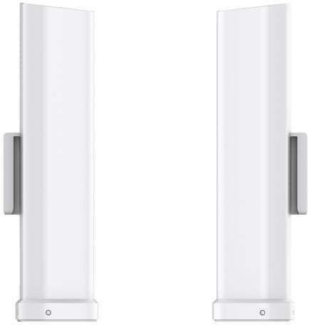 ROUTER ZTE MC889A PRO ODU 5G ZTE