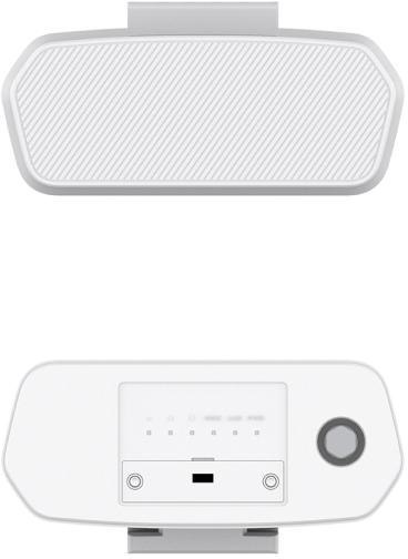 ROUTER ZTE MC889A PRO ODU 5G ZTE