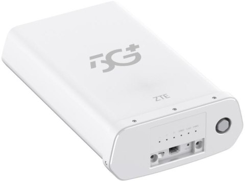 ROUTER ZTE MC889A PRO ODU 5G ZTE