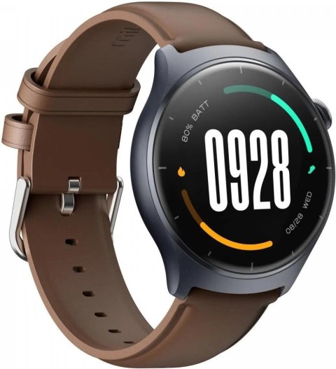 Smartwatch Mibro Lite 3 (Dark Grey) MIBRO