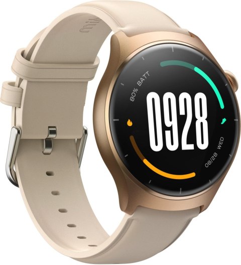Smartwatch Mibro Lite 3 (Rose Gold) MIBRO