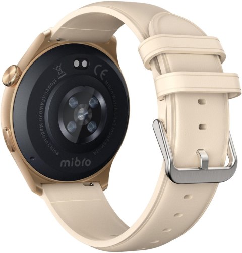 Smartwatch Mibro Lite 3 (Rose Gold) MIBRO