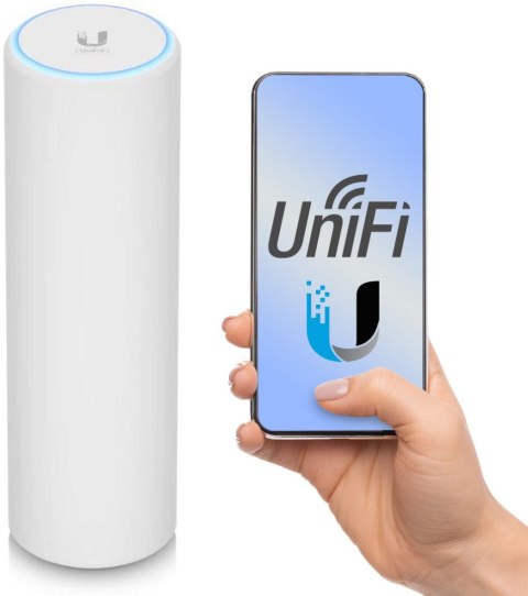 UBIQUITI UNIFI U6-Mesh UBIQUITI