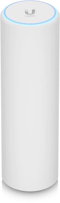 UBIQUITI UNIFI U6-Mesh UBIQUITI