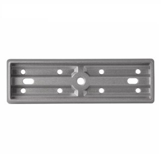 Uchwyt montażowy SCOT BK-350I2 (do zwory El-350-2, EL-350S2, EL-350SL2) SCOT