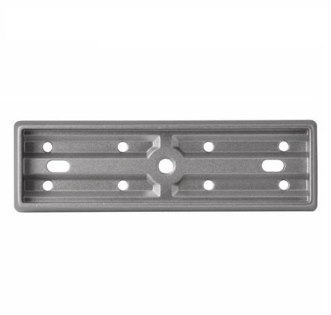 Uchwyt montażowy SCOT BK-350I2 (do zwory El-350-2, EL-350S2, EL-350SL2) SCOT