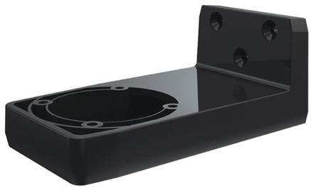 Wspornik montażowy do lampy CAME KRX (806LA-0040) CAME