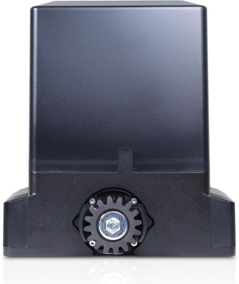 Zestaw Delta 2 SMART - FAAC 740 (Wi-Fi+LAN+BLE) do 500kg bram przesuwnych FAAC