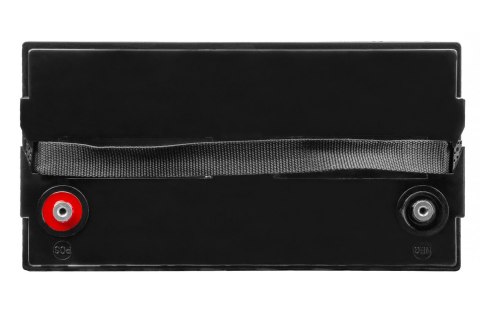 AKUMULATOR AGM Green Cell VRLA 12V 100Ah GREEN CELL