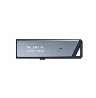 Adata Pendrive Elite UE800 512GB USB3.2-C Gen2 ADATA
