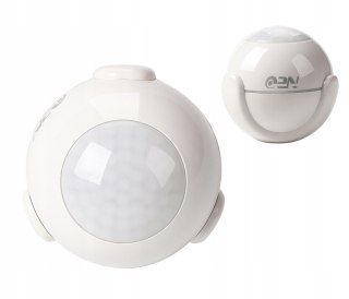 Czujnik PIR WIFI NEO NAS-PD02W NEO
