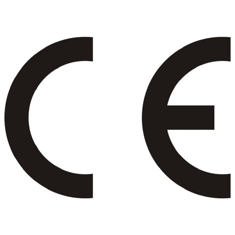 Czujnik czadu i dymu 2w1 Kidde K10SCO KIDDE