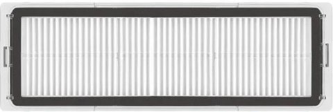 Filtr do odkurzacza Xiaomi Robot Vacuum X20+/X10+/X10 XIAOMI