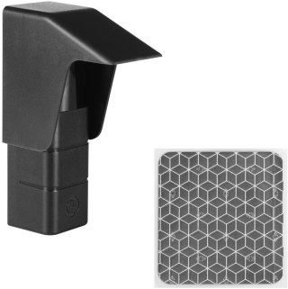 Fotokomórka Proxima PDL+ (dalmierzowa) PROXIMA