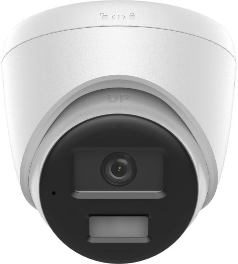 KAMERA IP HIKVISION DS-2CD1363G2-LIUF/SL 2.8mm PL HIKVISION