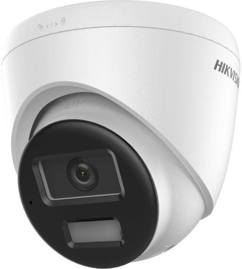 KAMERA IP HIKVISION DS-2CD1363G2-LIUF/SL 2.8mm PL HIKVISION