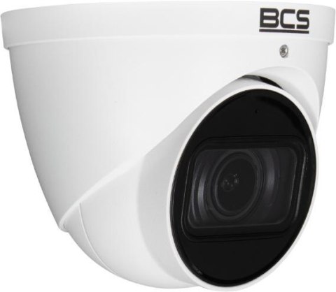 Kamera BCS LINE BCS-L-EIP44VWR5 BCS