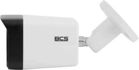 Kamera BCS LINE BCS-L-TIP18FCR3L3 BCS