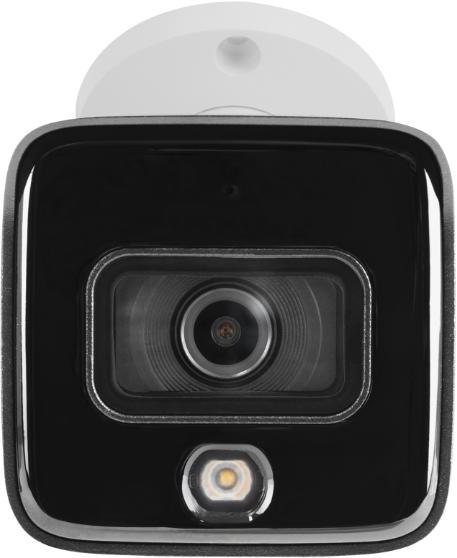 Kamera BCS LINE BCS-L-TIP18FCR3L3 BCS