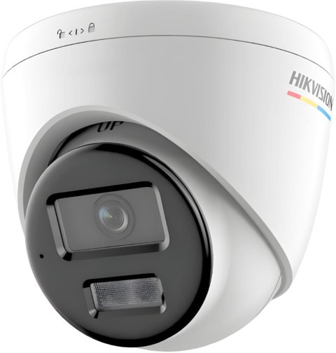 Kamera IP Hikvision DS-2CD1347G3H-LIUF 4mm HIKVISION