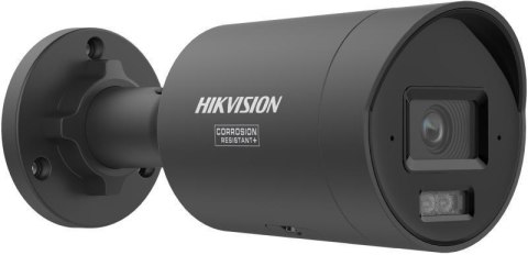 Kamera IP Hikvision DS-2CD2043G2-LIZ2UY/SL(2.8/4)BLACK HIKVISION