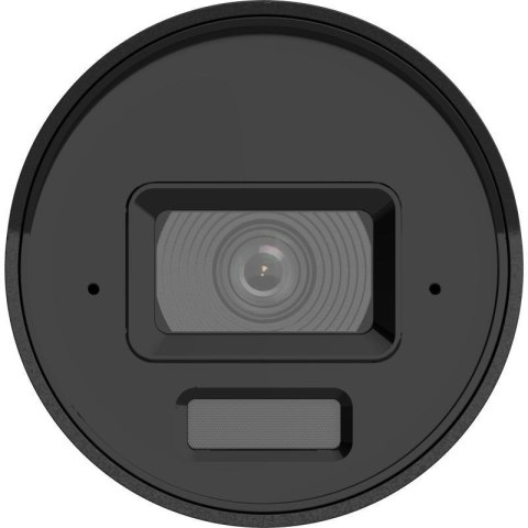 Kamera IP Hikvision DS-2CD2043G2-LIZ2UY/SL(2.8/4)BLACK HIKVISION